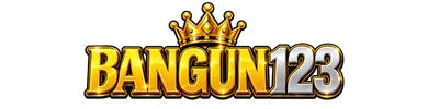 BANGUN123